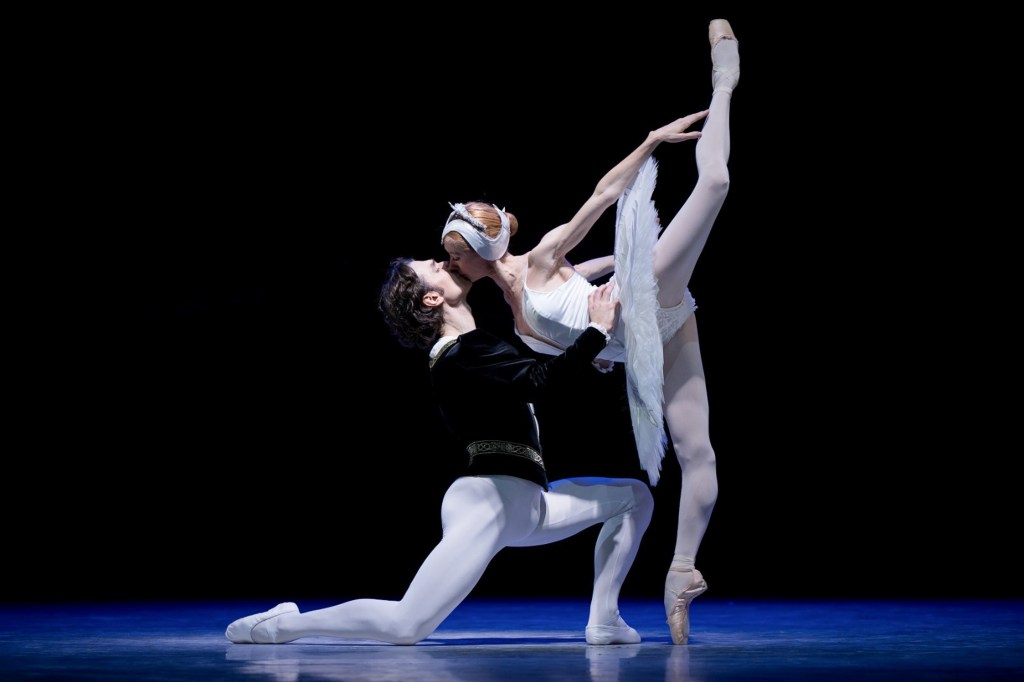 Die Theatertipps vom 13. bis 15. Juni in Gera und&nbsp;Altenburg