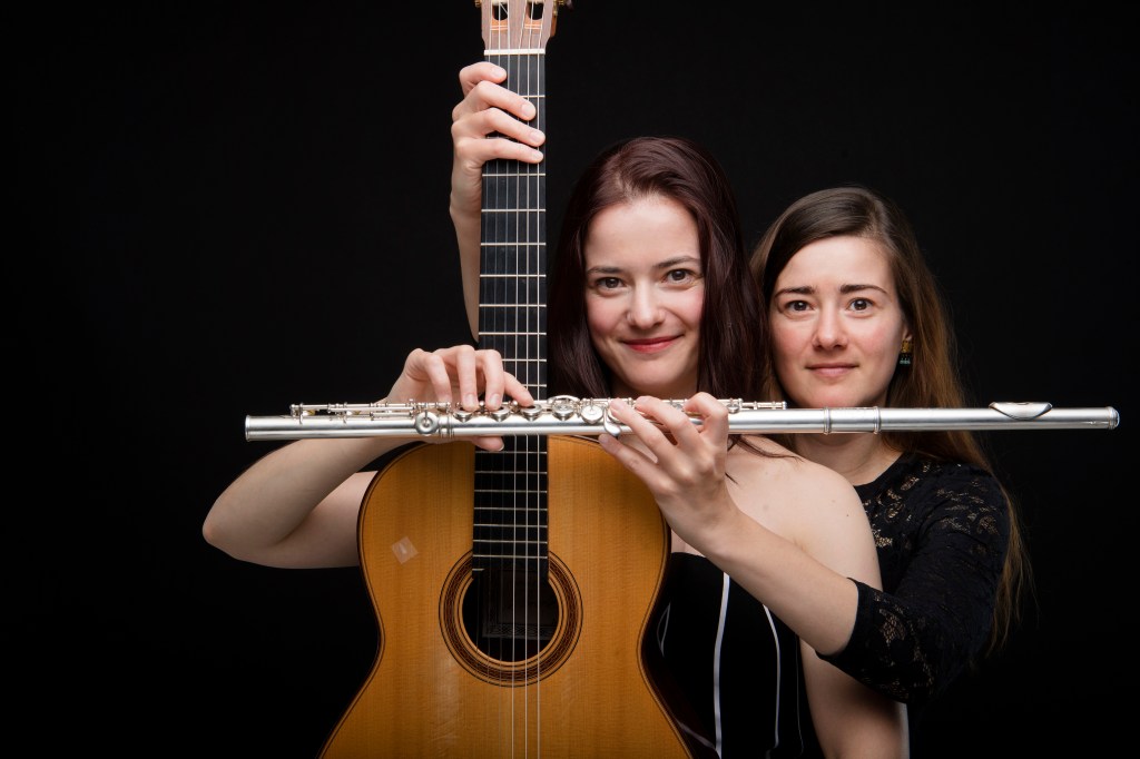 Melodien aus Kindertagen im Altenburger&nbsp;Theaterzelt