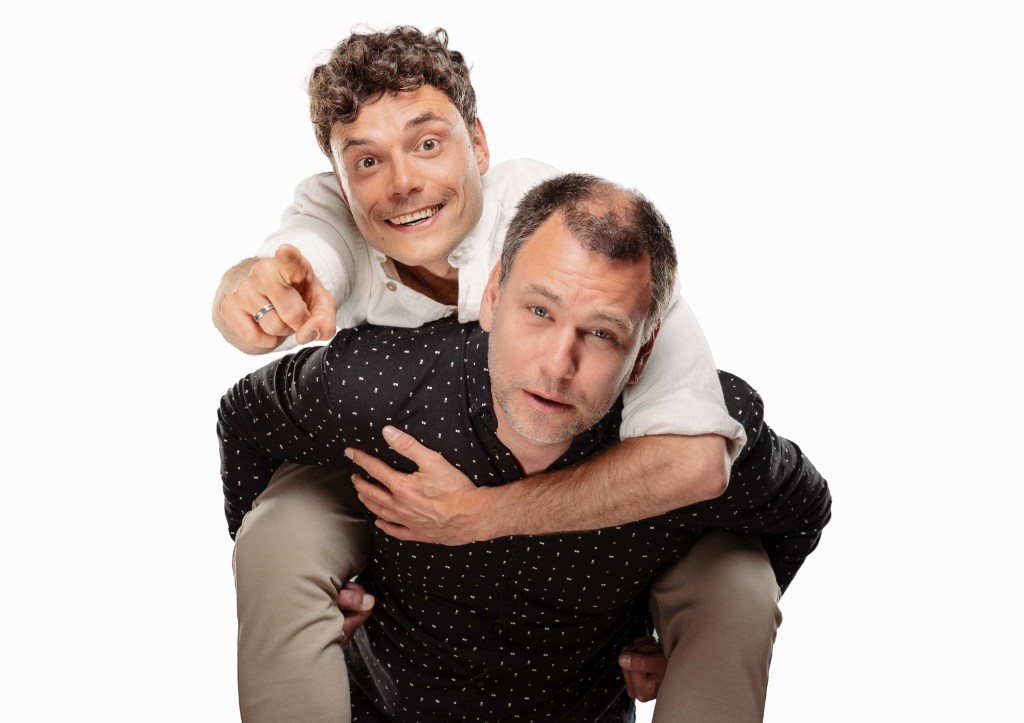 Herkuleskeule aus Dresden zu Gast in&nbsp;Reichenbach