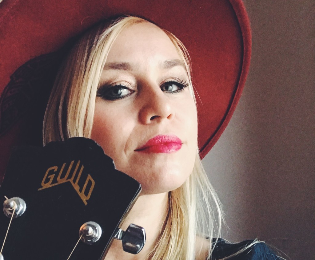 Folk-Weihnachten mit Musikern aus Schweden und&nbsp;Deutschland