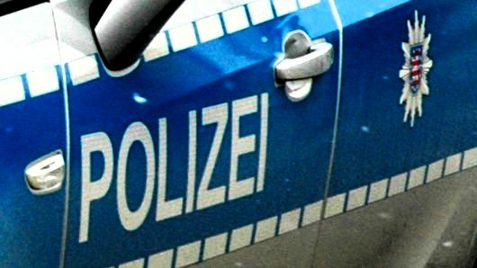Meldungen der Landespolizeiinspektion Jena vom 24. Juni 2024