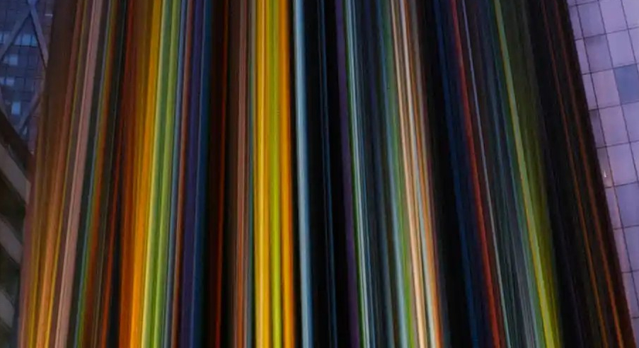 Breitbandausbau im Vogtland wird&nbsp;fortgesetzt