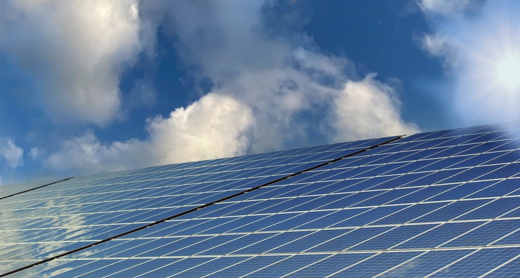 Nachhaltig und individuell