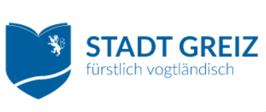 Tischgespräch zu „Greiz besser&nbsp;machen“
