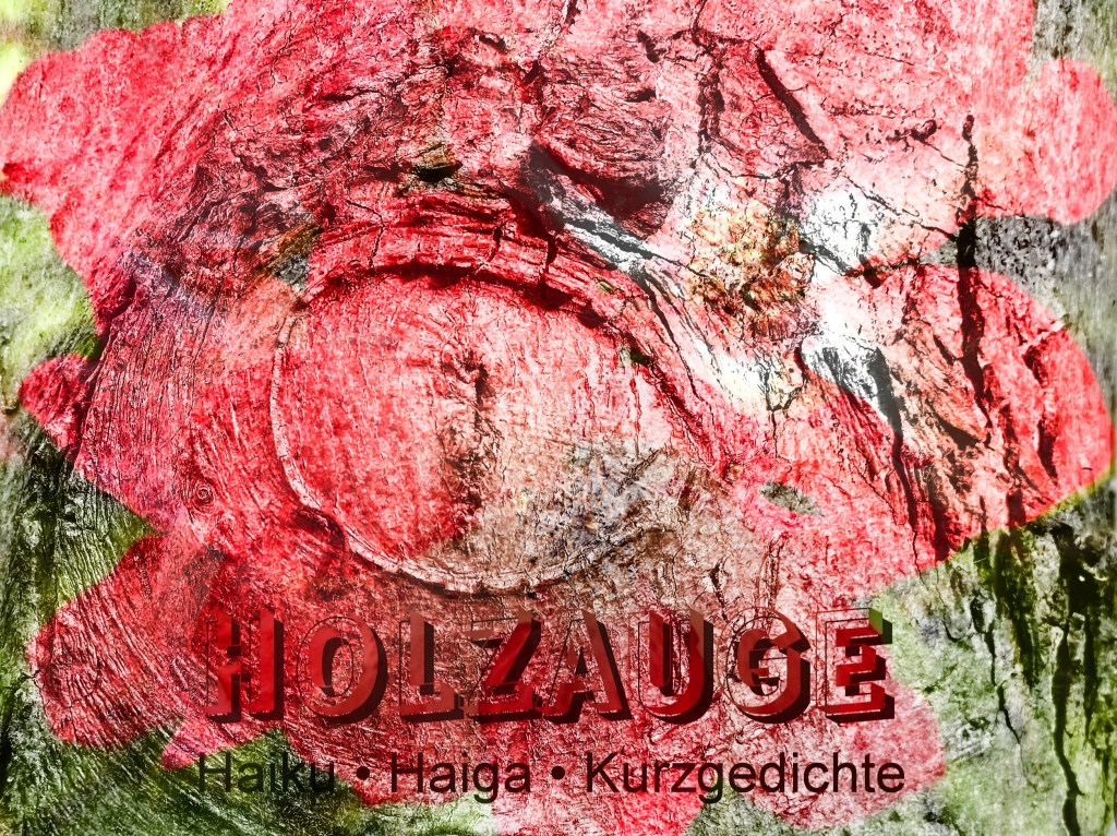 Haiku des Tages vom 19. August&nbsp;2024