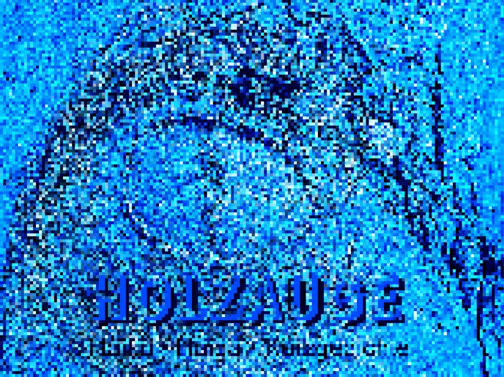 Haiku des Tages vom 22. August&nbsp;2024