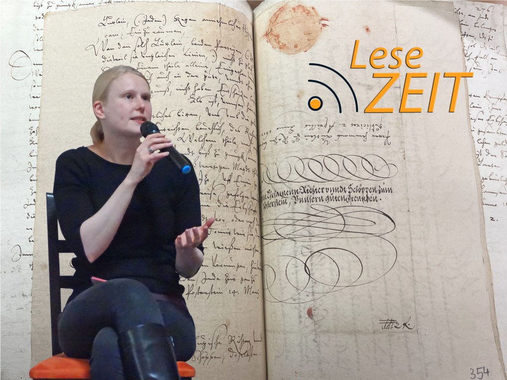 „Abends im Museum“ – neues Veranstaltungsformat auf Burg&nbsp;Posterstein