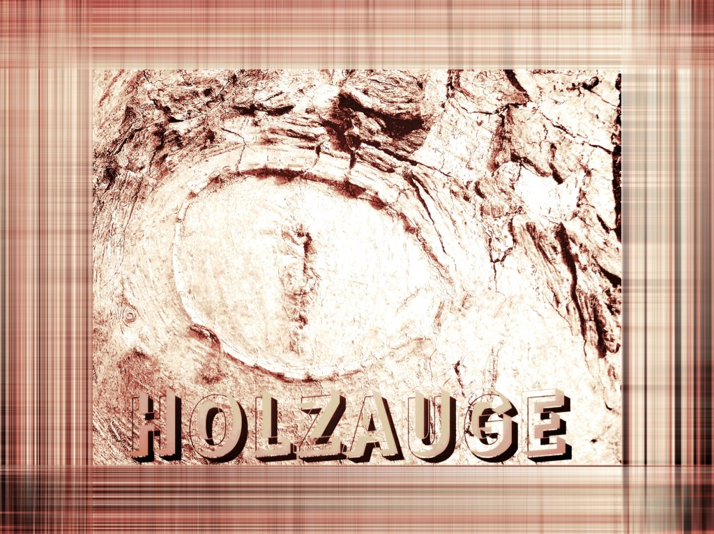 Haiku des Tages vom 25. August&nbsp;2024