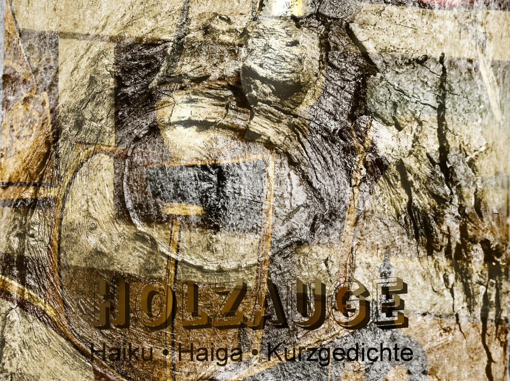 Haiku des Tages vom 27. August&nbsp;2024