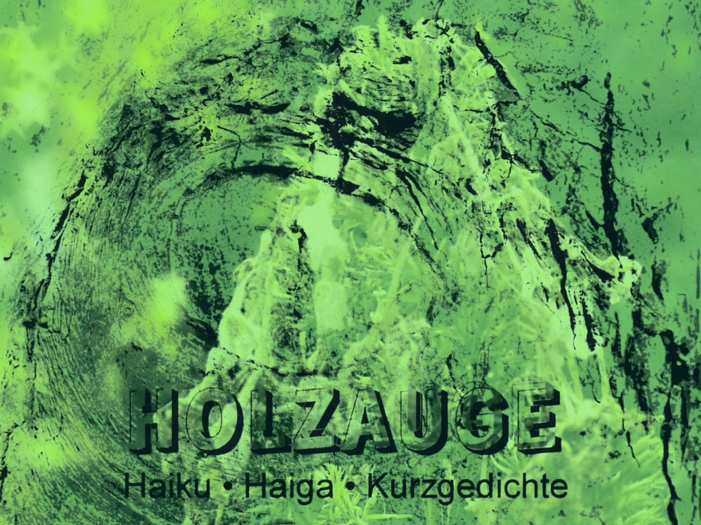 Haiku des Tages vom 3. September&nbsp;2024