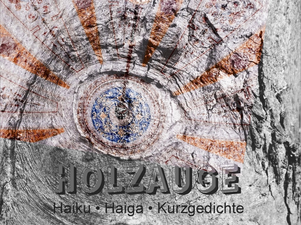 Haiku des Tages vom 30. August&nbsp;2024