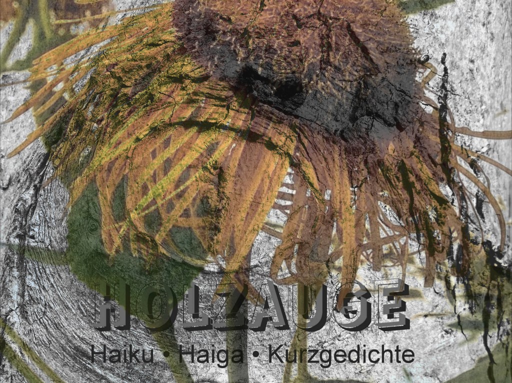 Haiku des Tages vom 8. September&nbsp;2024