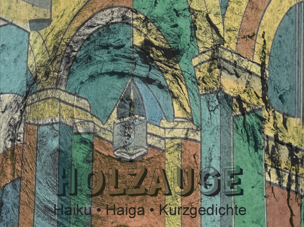 Haiku des Tages vom 16. September 2024