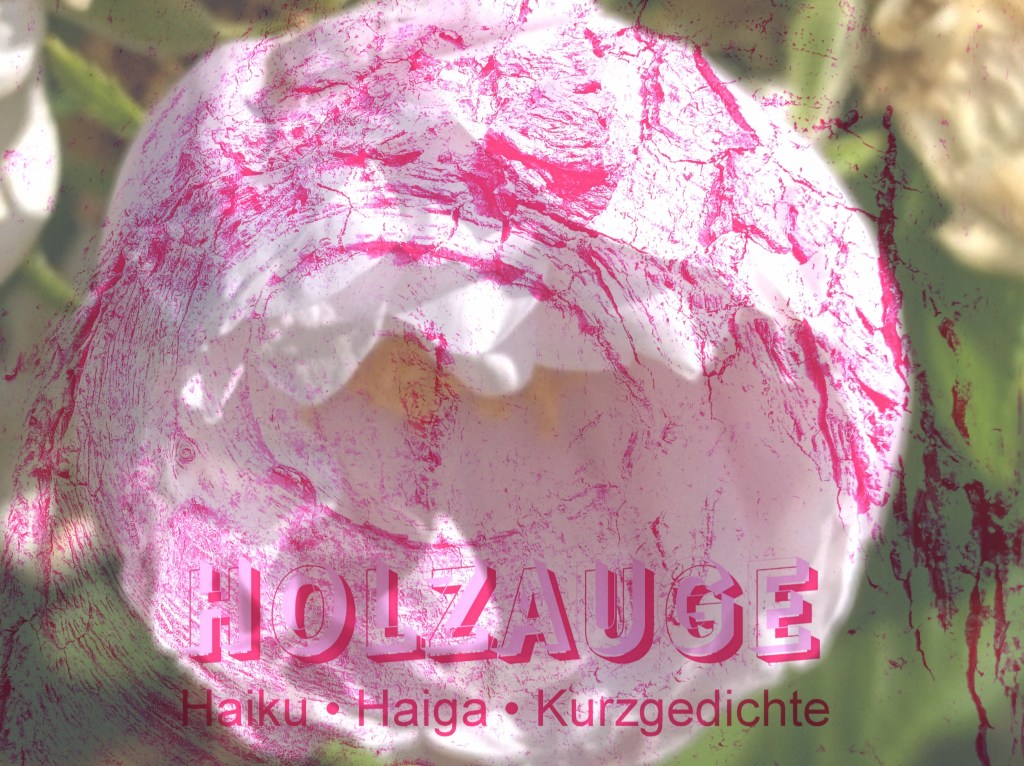 Haiku des Tages vom 21. September&nbsp;2024