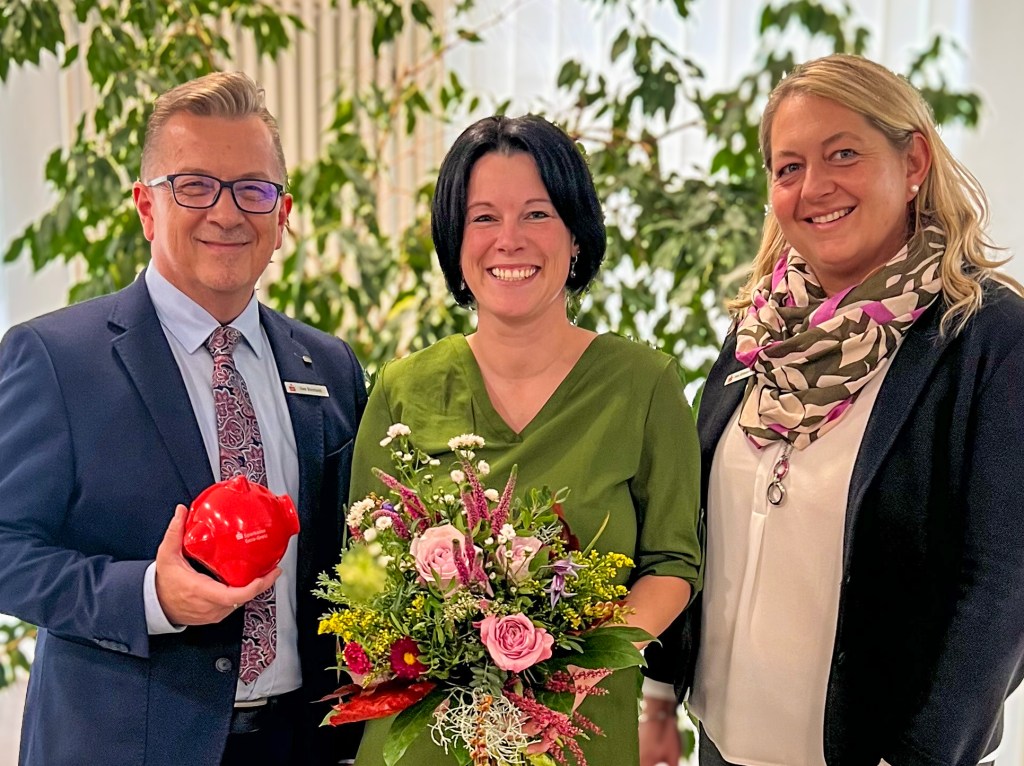 Aumaerin gewinnt 3.000&nbsp;Euro