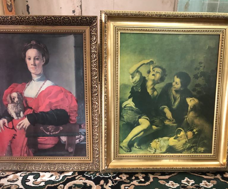 Am Samstag ist wieder Trödelmarkt in&nbsp;Reichenbach