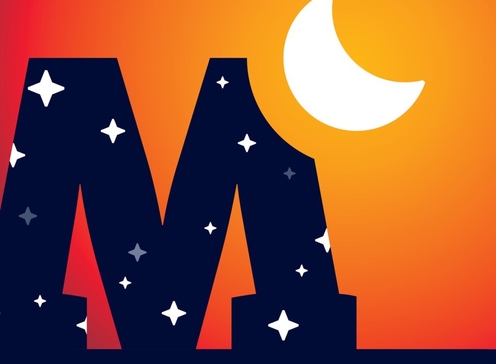 Museumsnacht in Zwickau