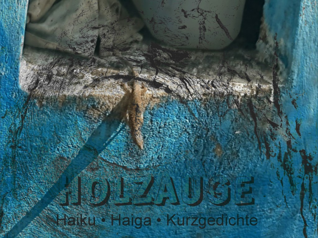 Haiku des Tages vom 26. September&nbsp;2024