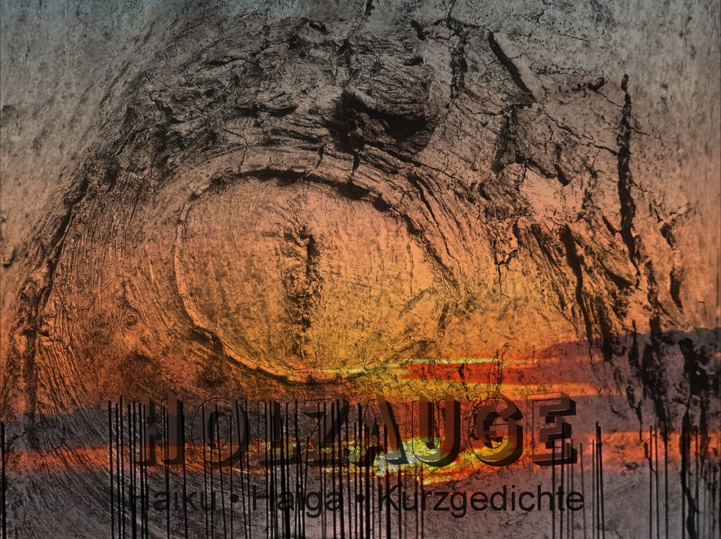 Haiku des Tages vom 28. September&nbsp;2024