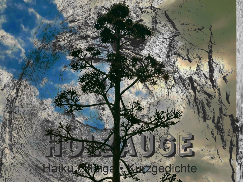 Haiku des Tages vom 18. Oktober&nbsp;2024