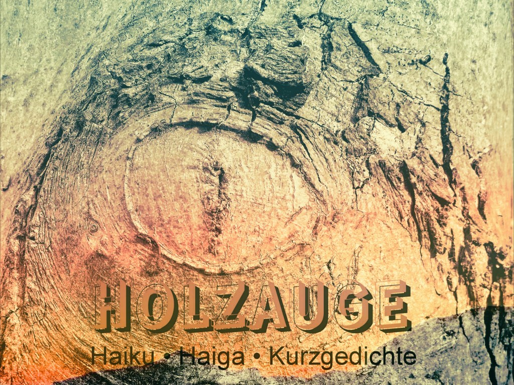 Haiku des Tages vom 19. Oktober&nbsp;2024