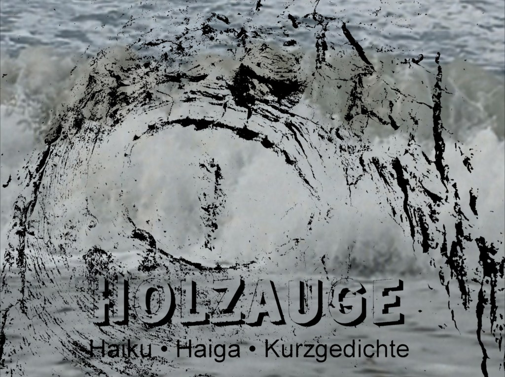 Haiku des Tages vom 5. Oktober&nbsp;2024