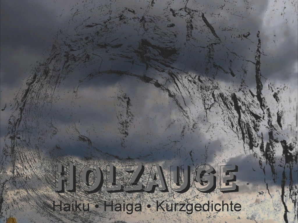 Haiku des Tages vom 6. Oktober&nbsp;2024