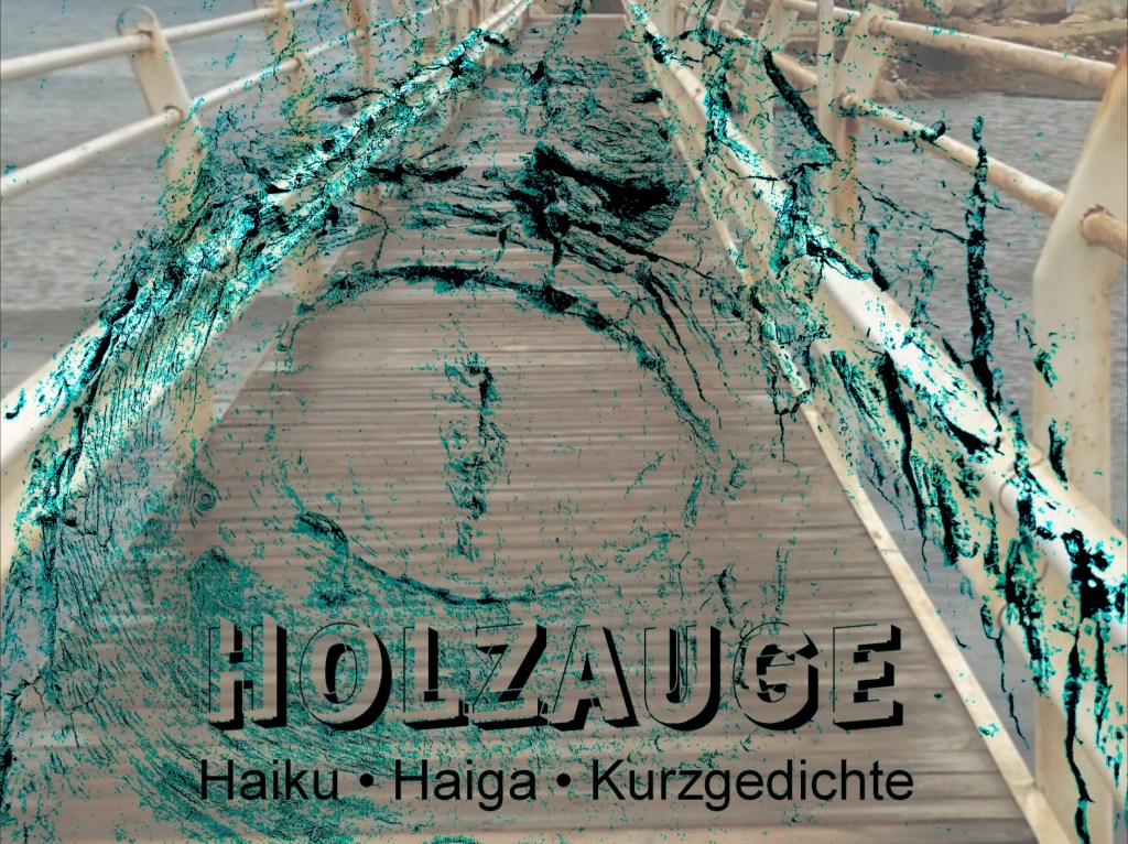 Haiku des Tages vom 20. Oktober&nbsp;2024