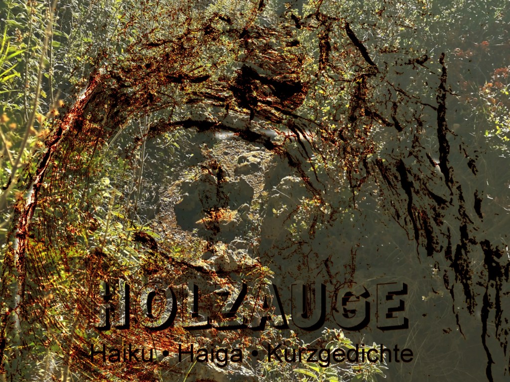 Haiku des Tages vom 21. Oktober&nbsp;2024