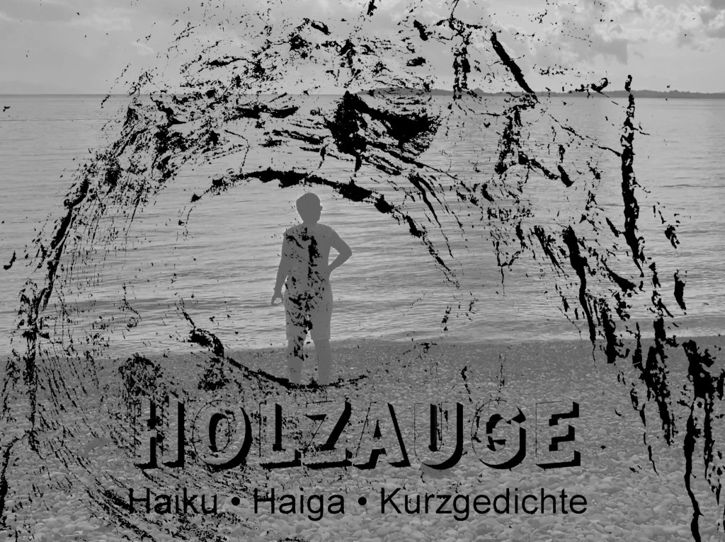 Haiku des Tages vom 22. Oktober&nbsp;2024