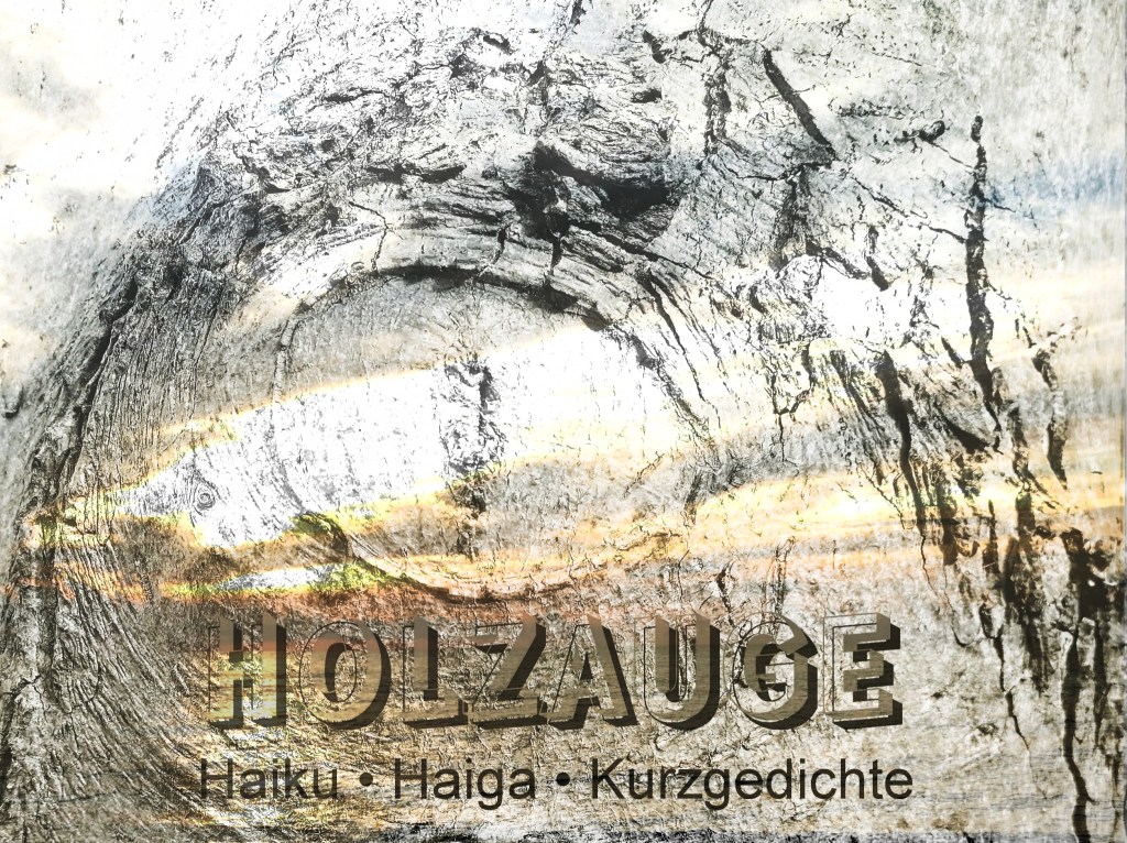 Haiku des Tages vom 25. Oktober&nbsp;2024