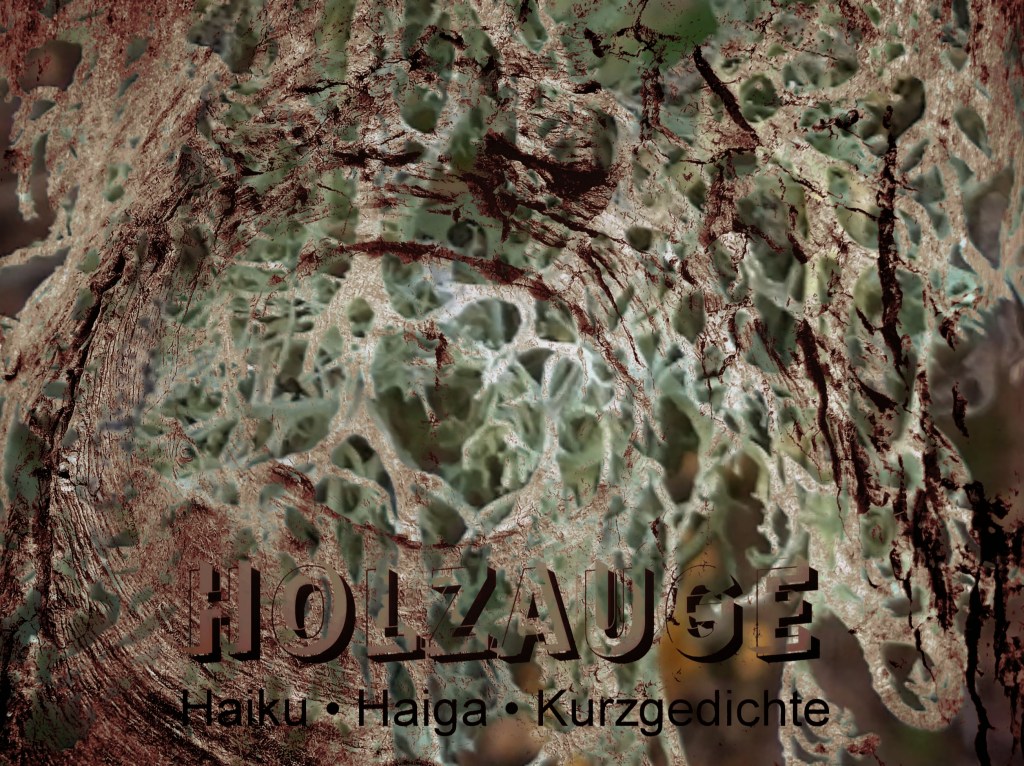 Haiku des Tages vom 27. Oktober&nbsp;2024