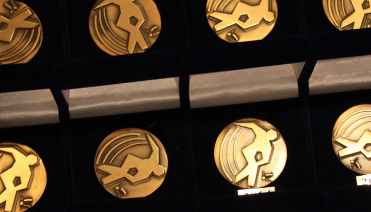 Zwickau ehrt verdiente Sportler und Mannschaften