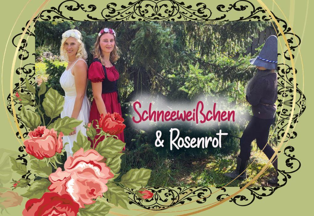 Weihnachten in der Region Südharz-Kyffhäuser