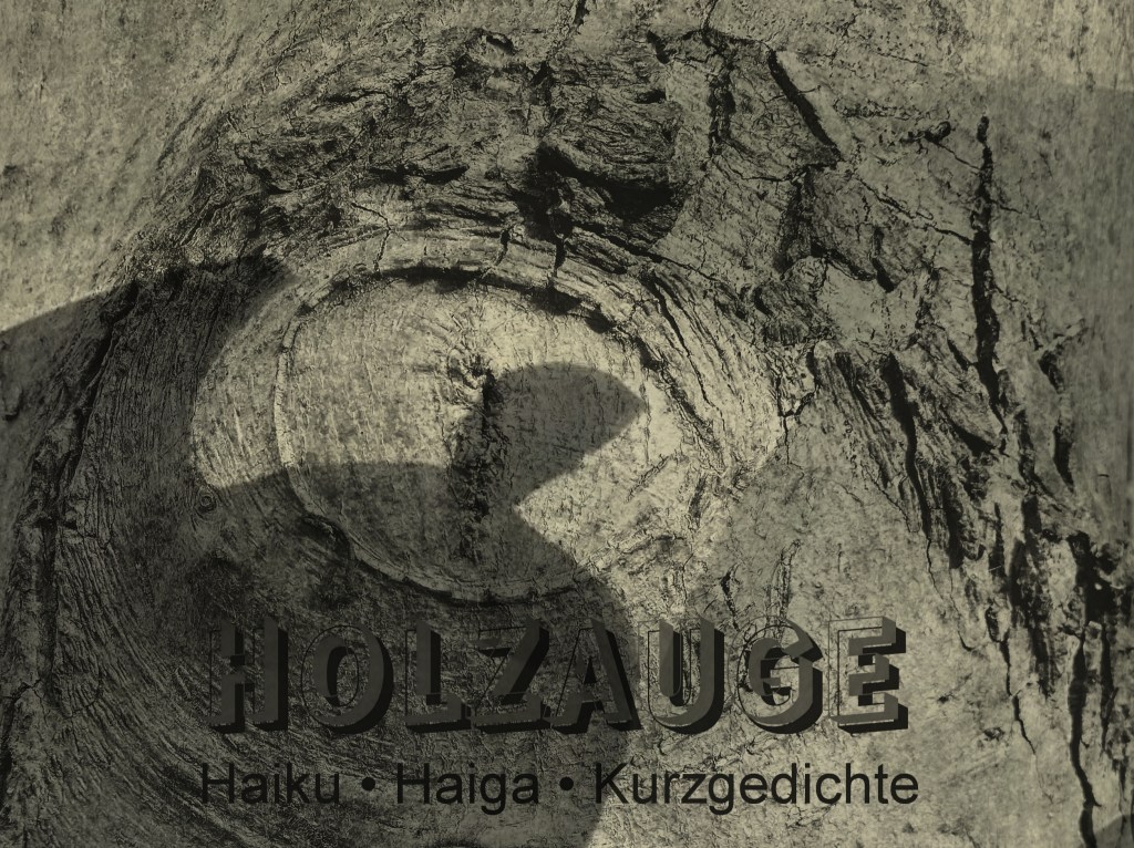 Haiku des Tages vom 17. November&nbsp;2024