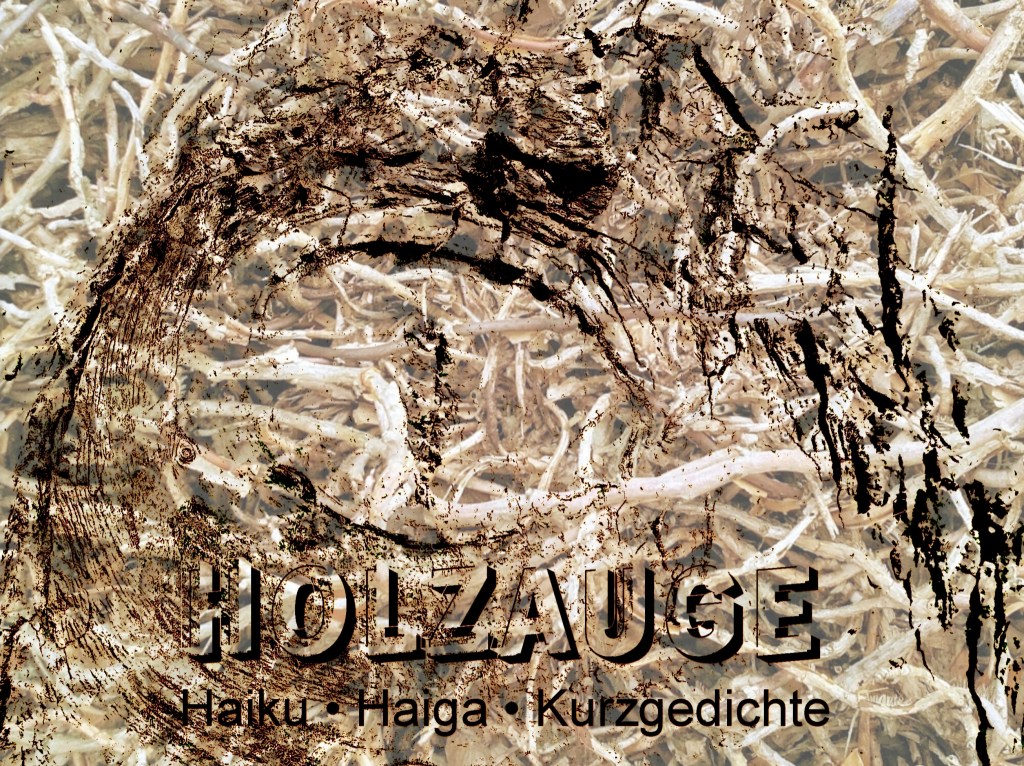 Haiku des Tages vom 18. November&nbsp;2024