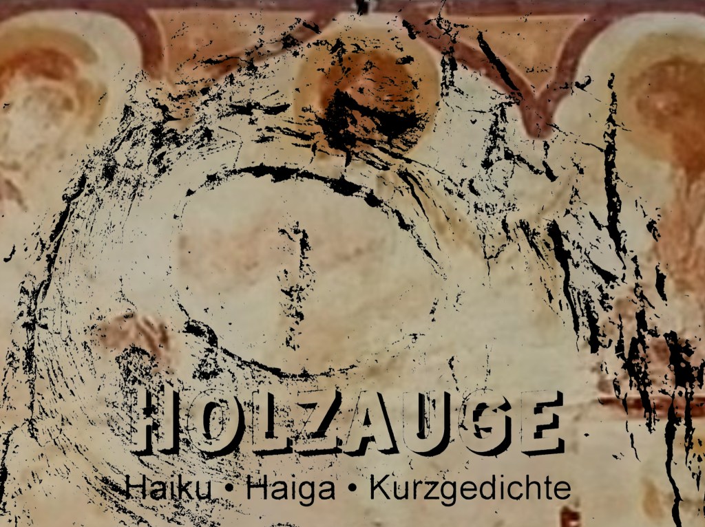 Haiku des Tages vom 20. November&nbsp;2024