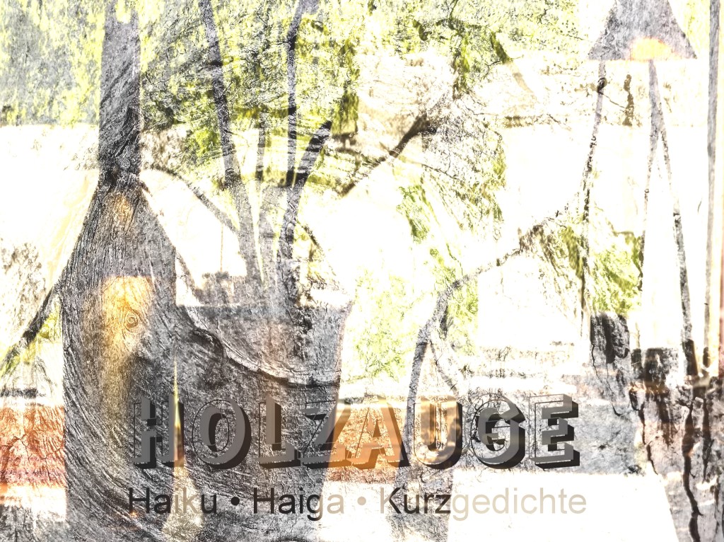 Haiku des Tages vom 27. November&nbsp;2024