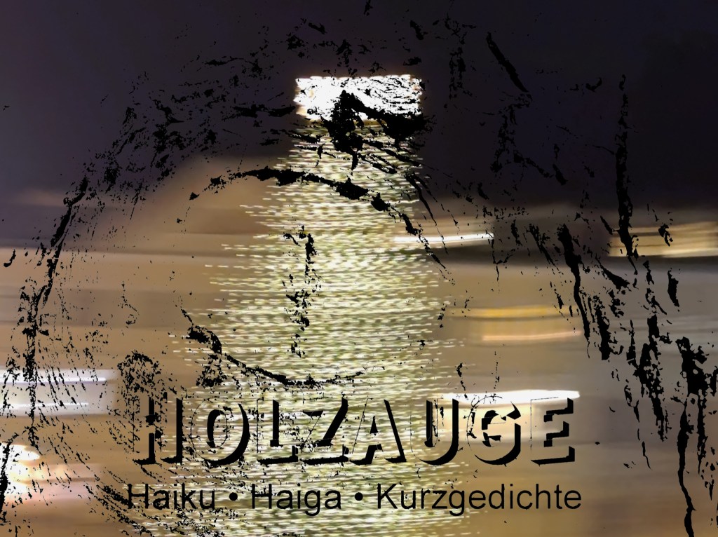 Haiku des Tages vom 30. November&nbsp;2024