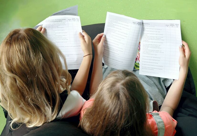 Was sich Kinder in einem Zwickauer Stadtteil&nbsp;wünschen