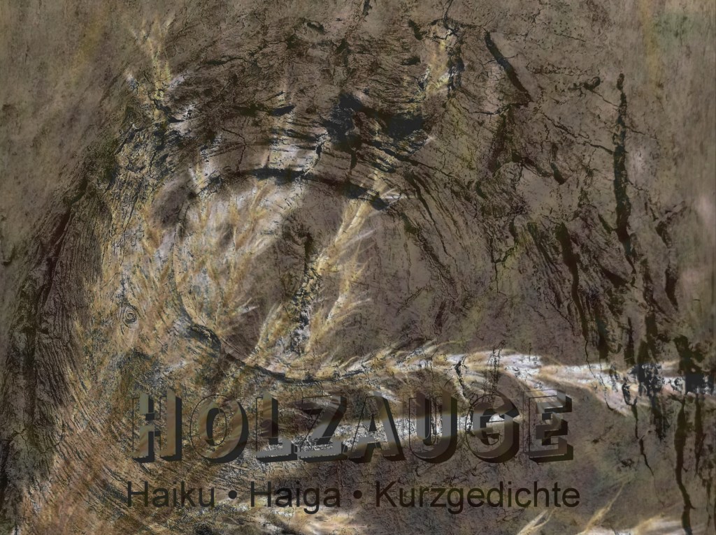 Haiku des Tages vom 13. Dezember&nbsp;2024