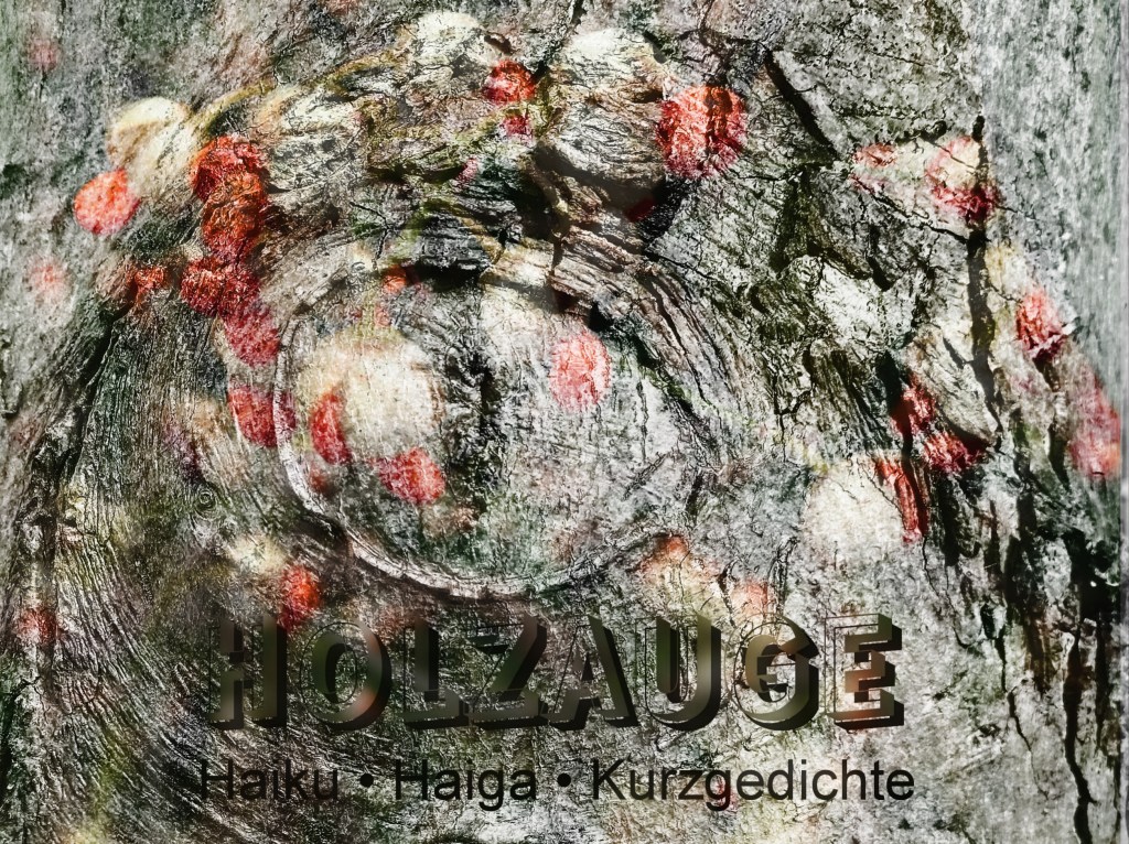 Haiku des Tages vom 21. Dezember&nbsp;2024