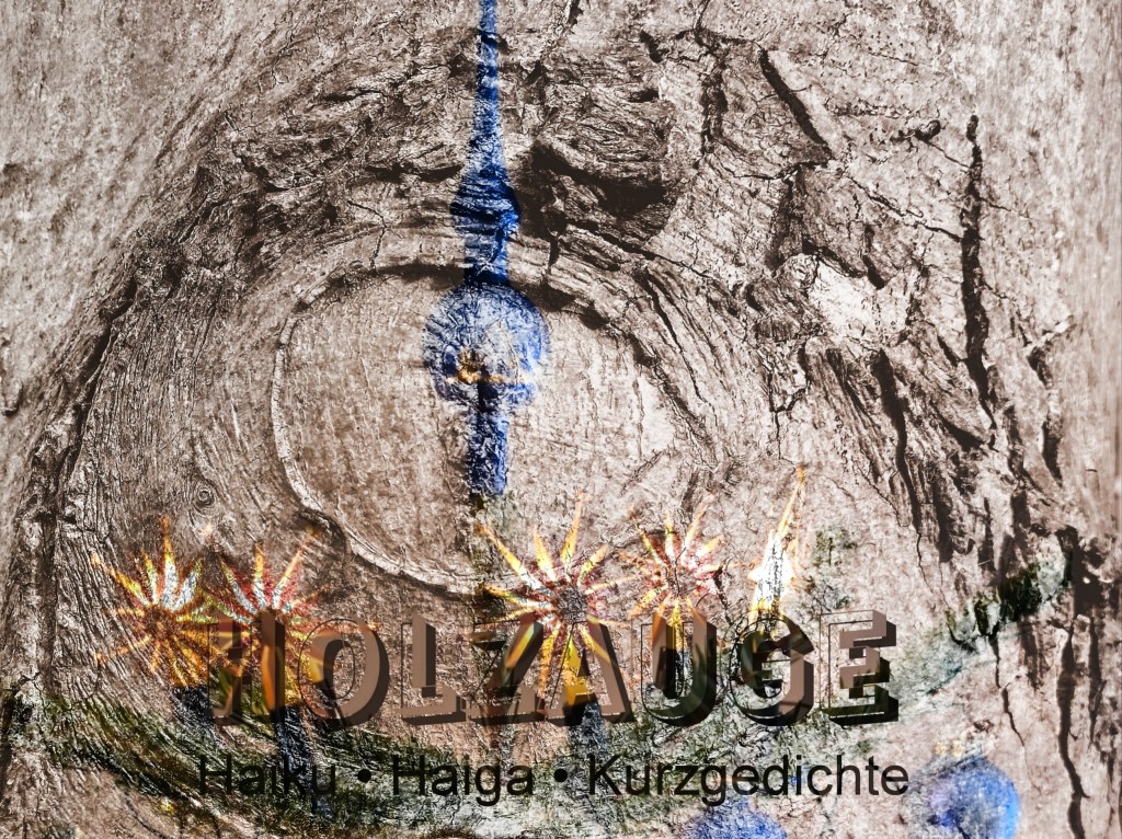 Haiku des Tages vom 22. Dezember&nbsp;2024