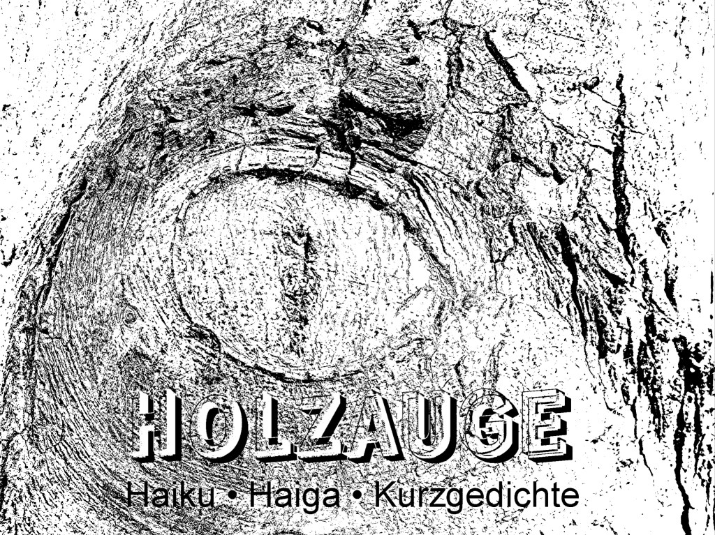 Haiku des Tages vom 24. Dezember&nbsp;2024