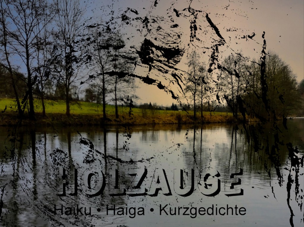 Haiku des Tages vom 27. Dezember&nbsp;2024