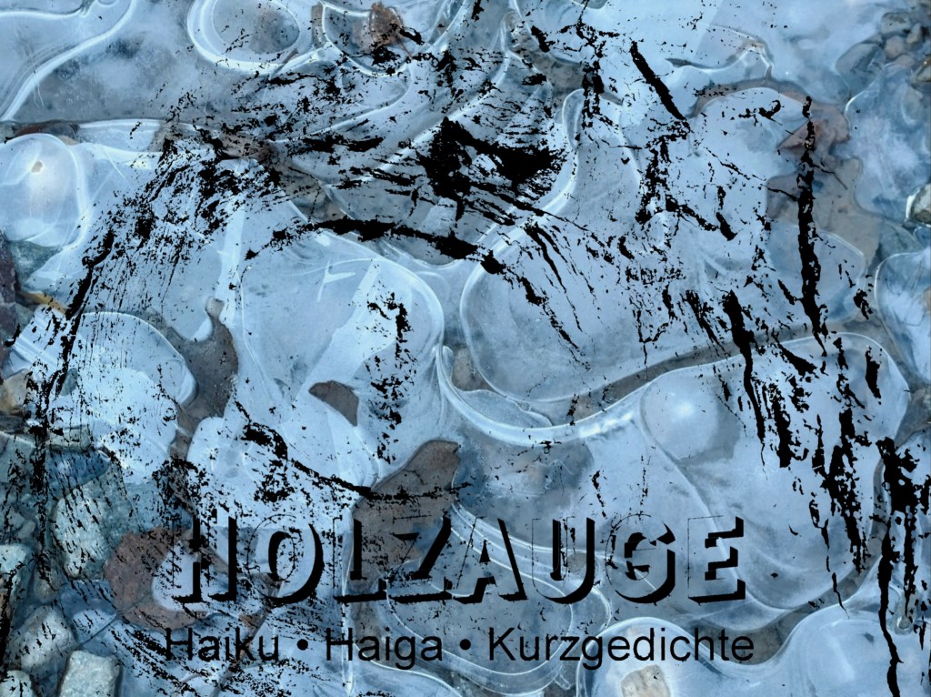 Haiku des Tages vom 28. Dezember&nbsp;2024