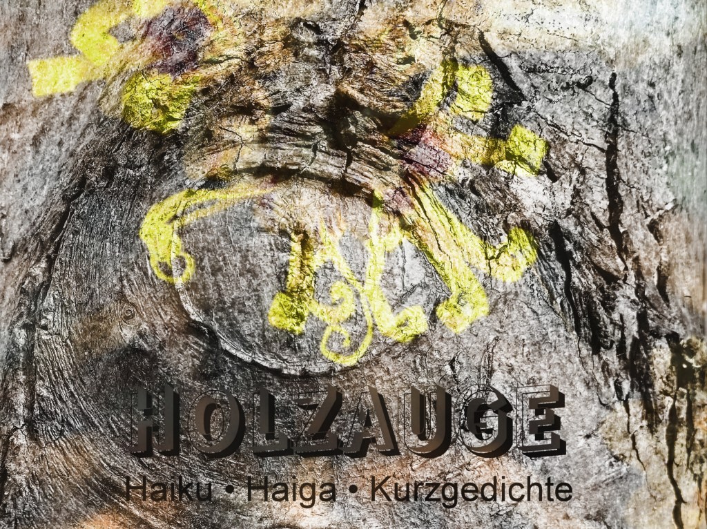 Haiku des Tages vom 31. Dezember&nbsp;2024