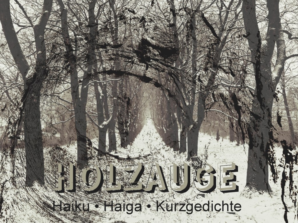 Haiku des Tages vom 7. Januar&nbsp;2025