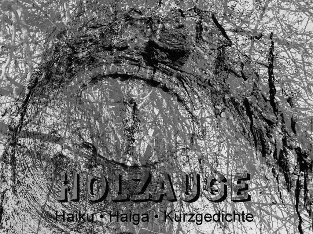 Haiku des Tages vom 9. Januar&nbsp;2025