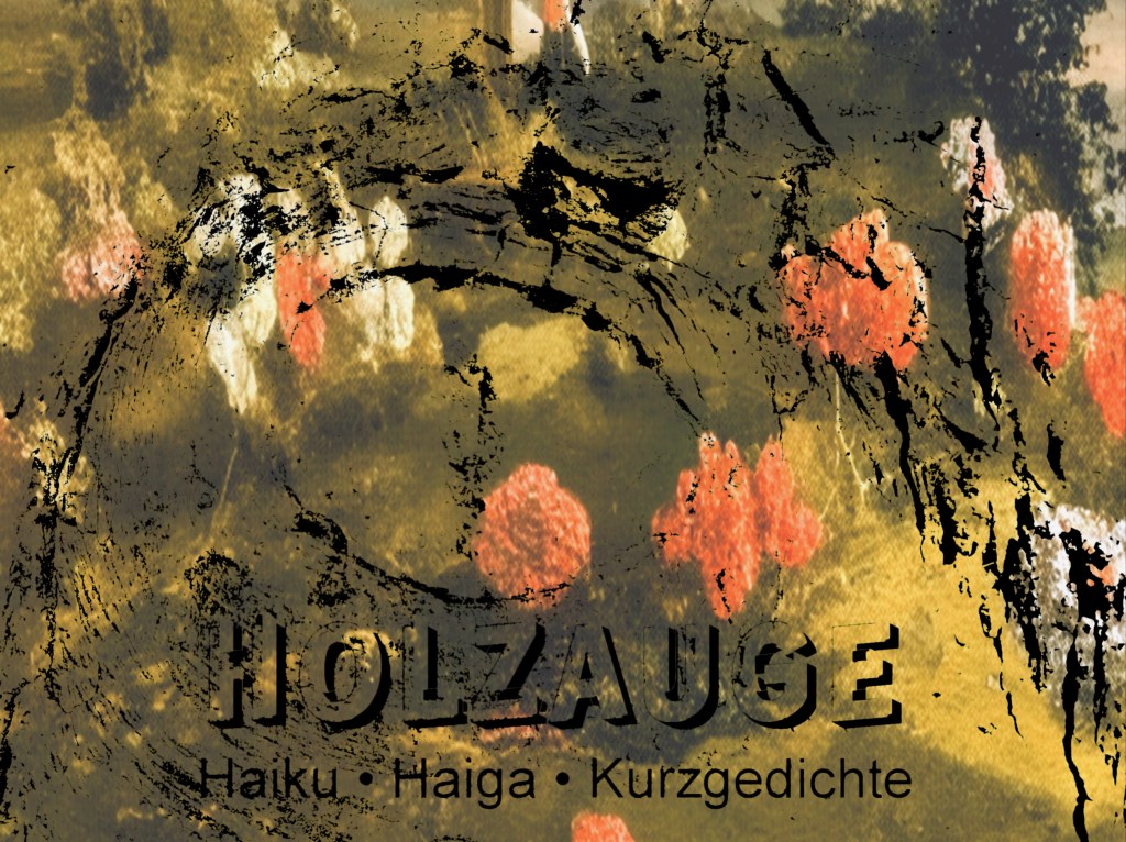 Haiku des Tages vom 16. Januar&nbsp;2025